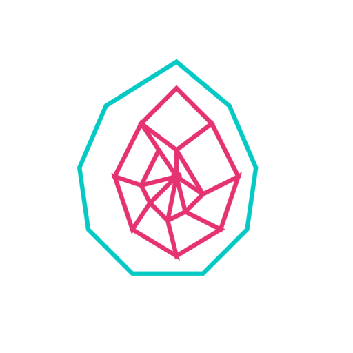 Dorleno Logo